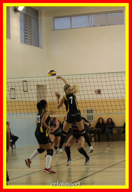 171210 volley 227.jpg